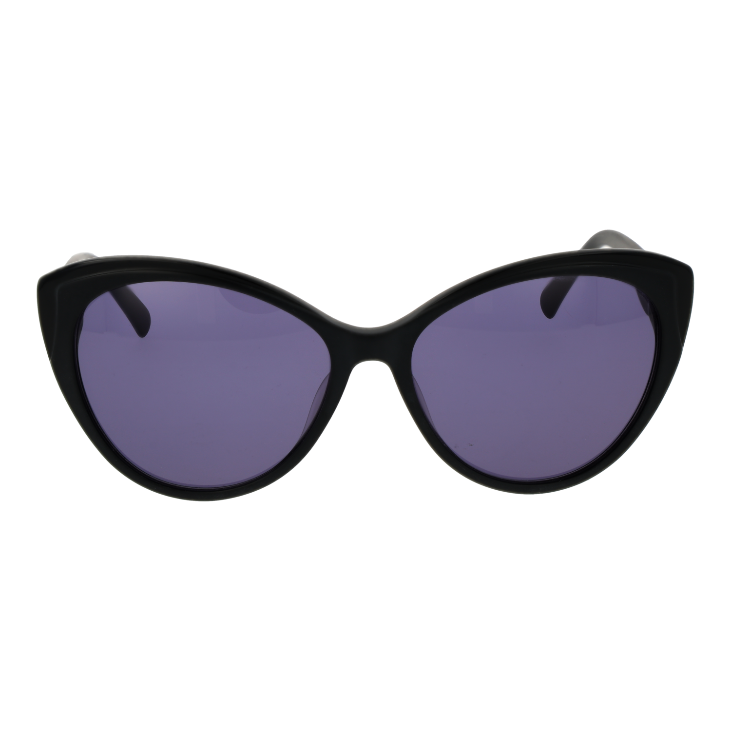 Replay Sunglasses RY582 S03 57