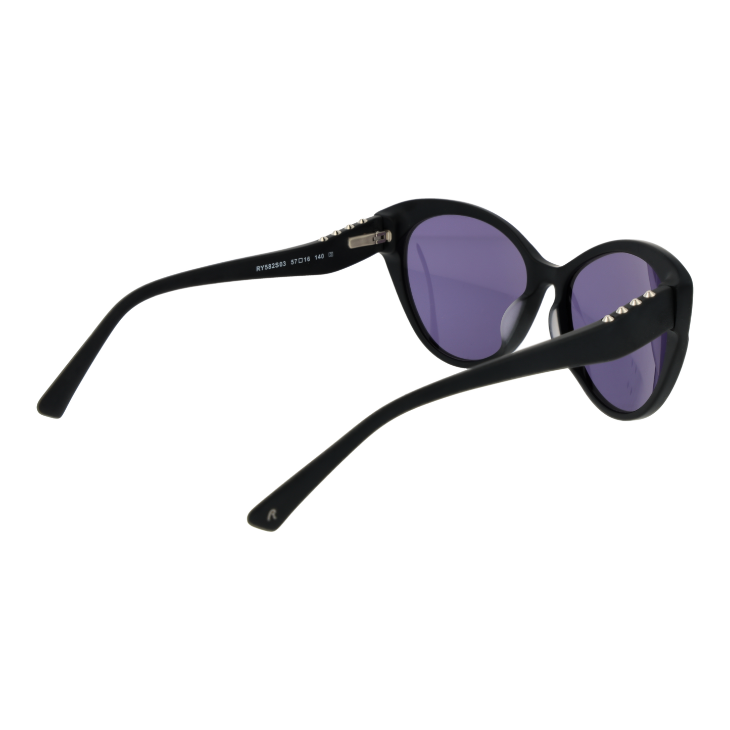 Replay Sunglasses RY582 S03 57
