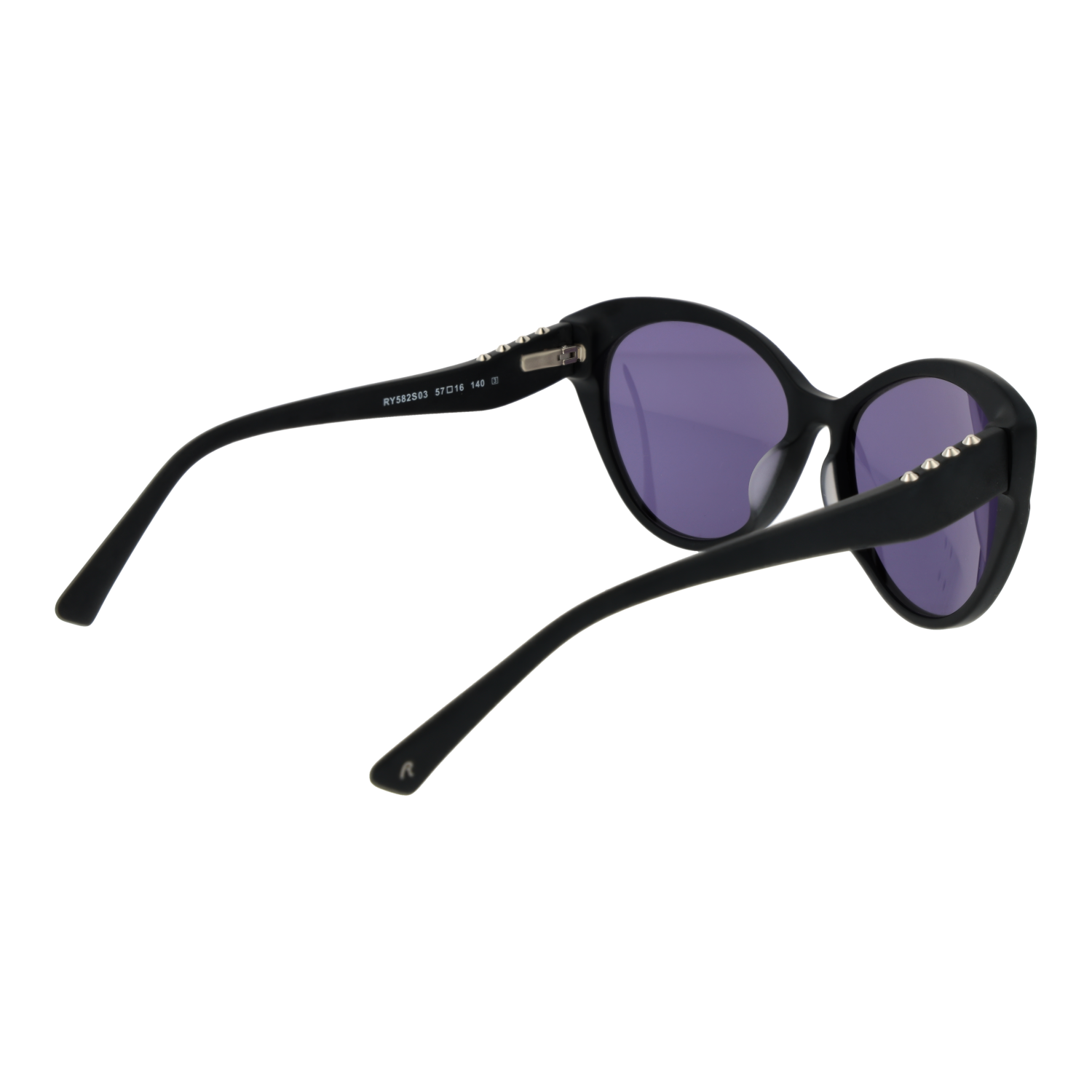 Replay Sunglasses RY582 S03 57
