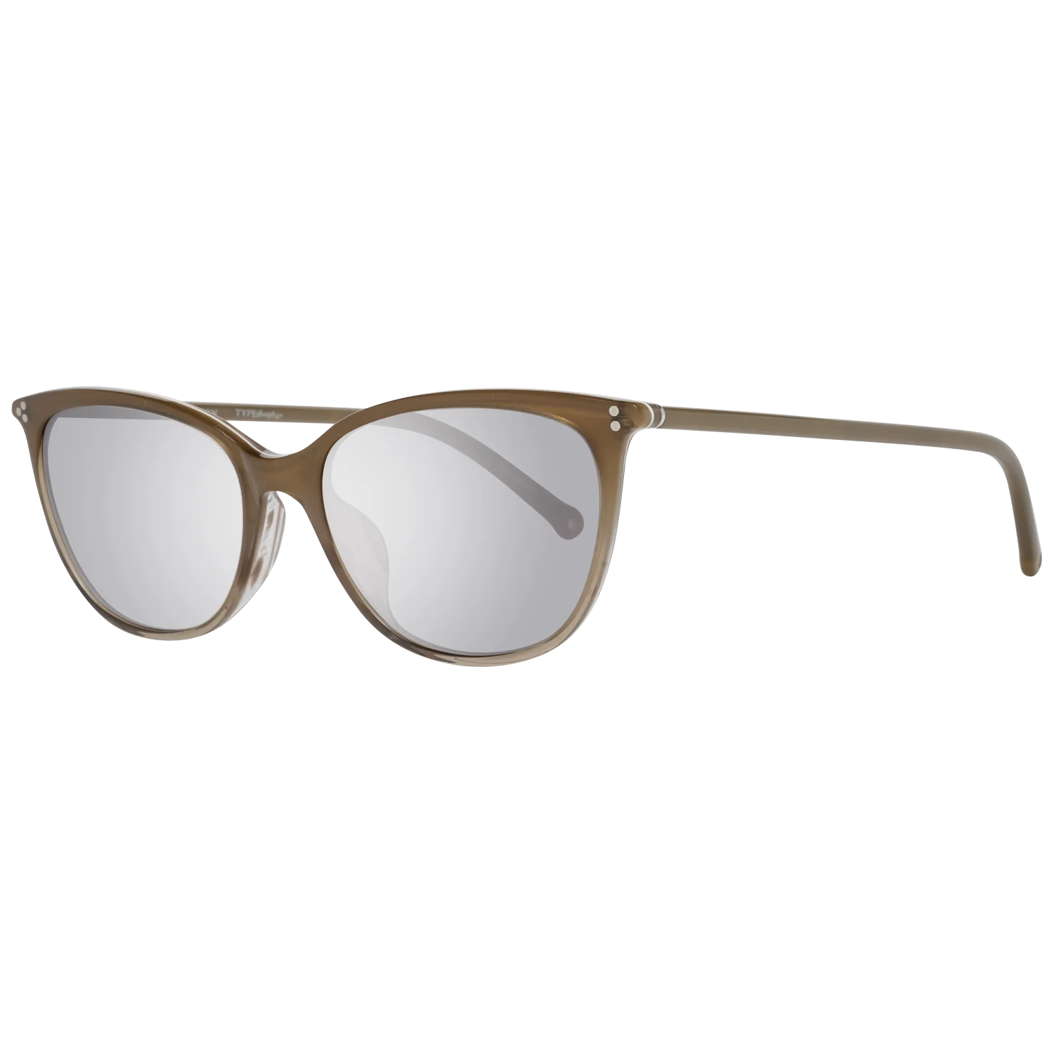 hs642s-5204.png