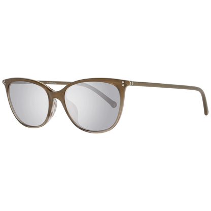 hs642s-5204.png