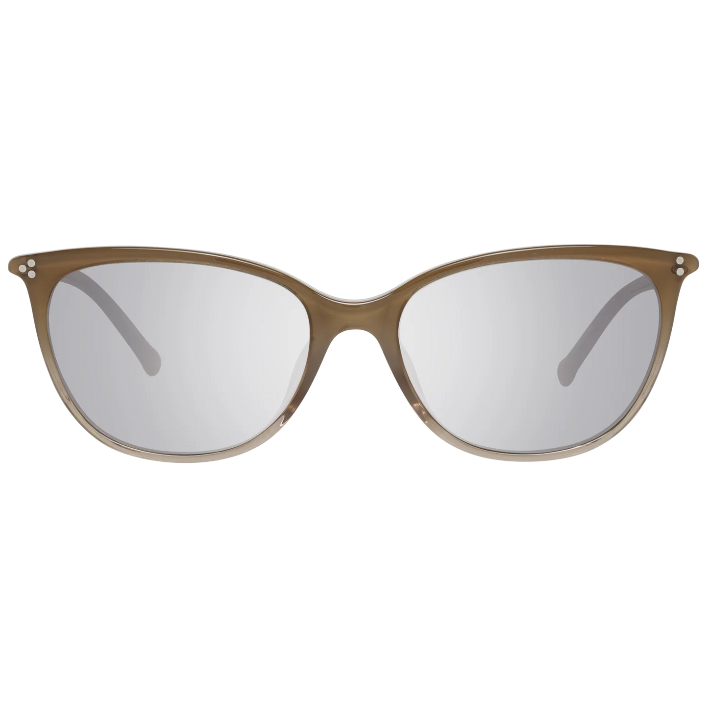 hs642s-5204_1.png