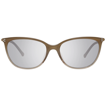 hs642s-5204_1.png