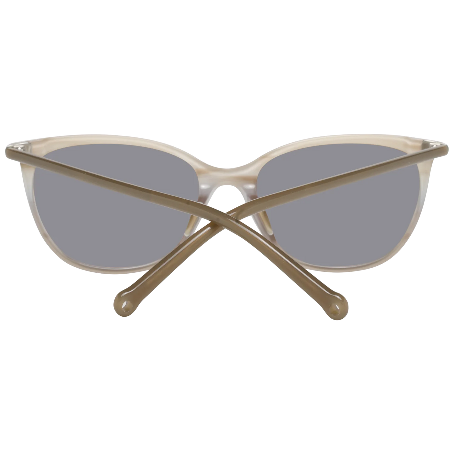 hs642s-5204_2.png