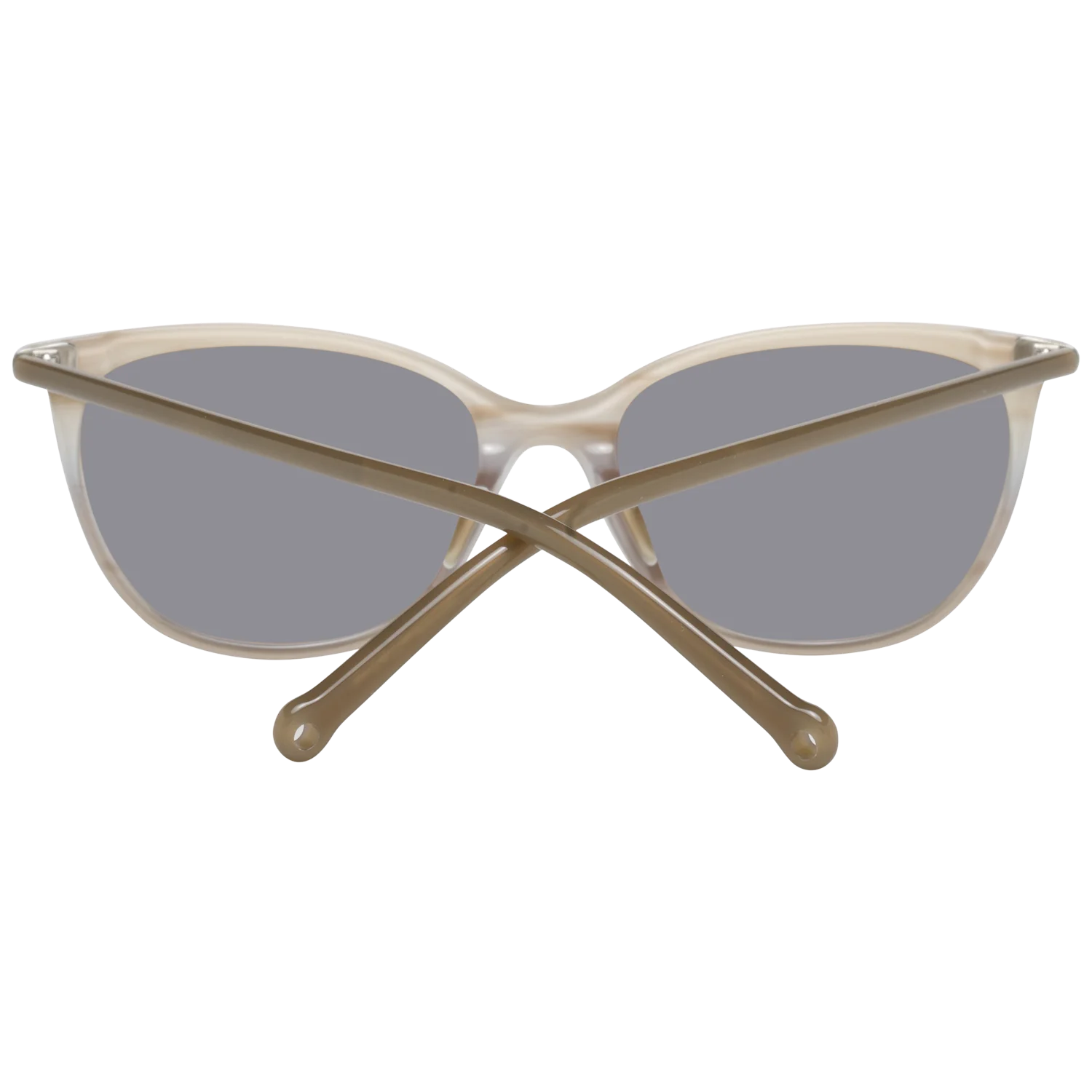 hs642s-5204_2.png