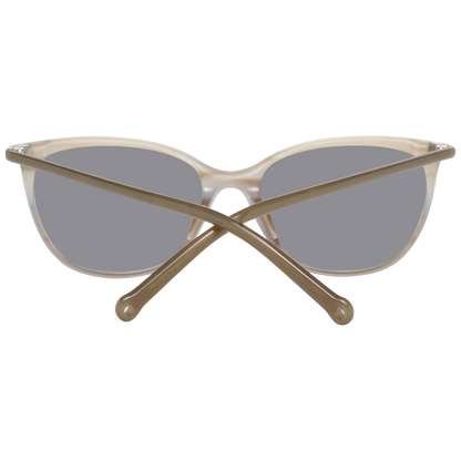 hs642s-5204_2.png