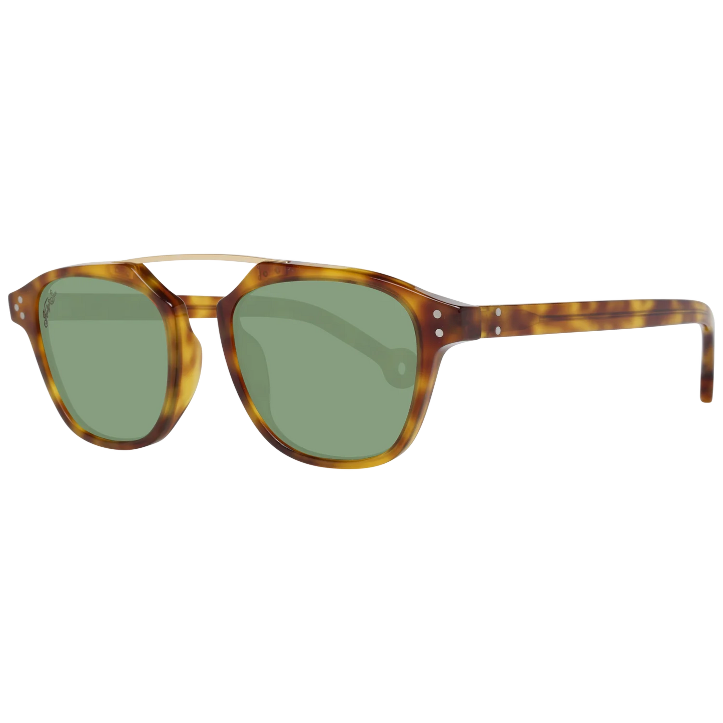 hs666s-5004.png