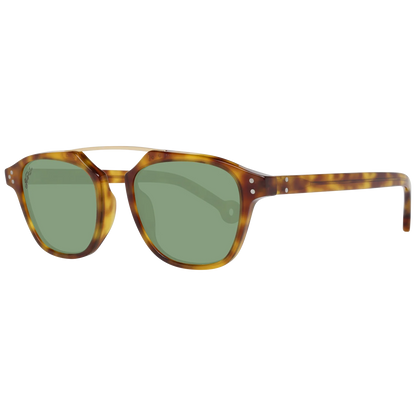 hs666s-5004.png