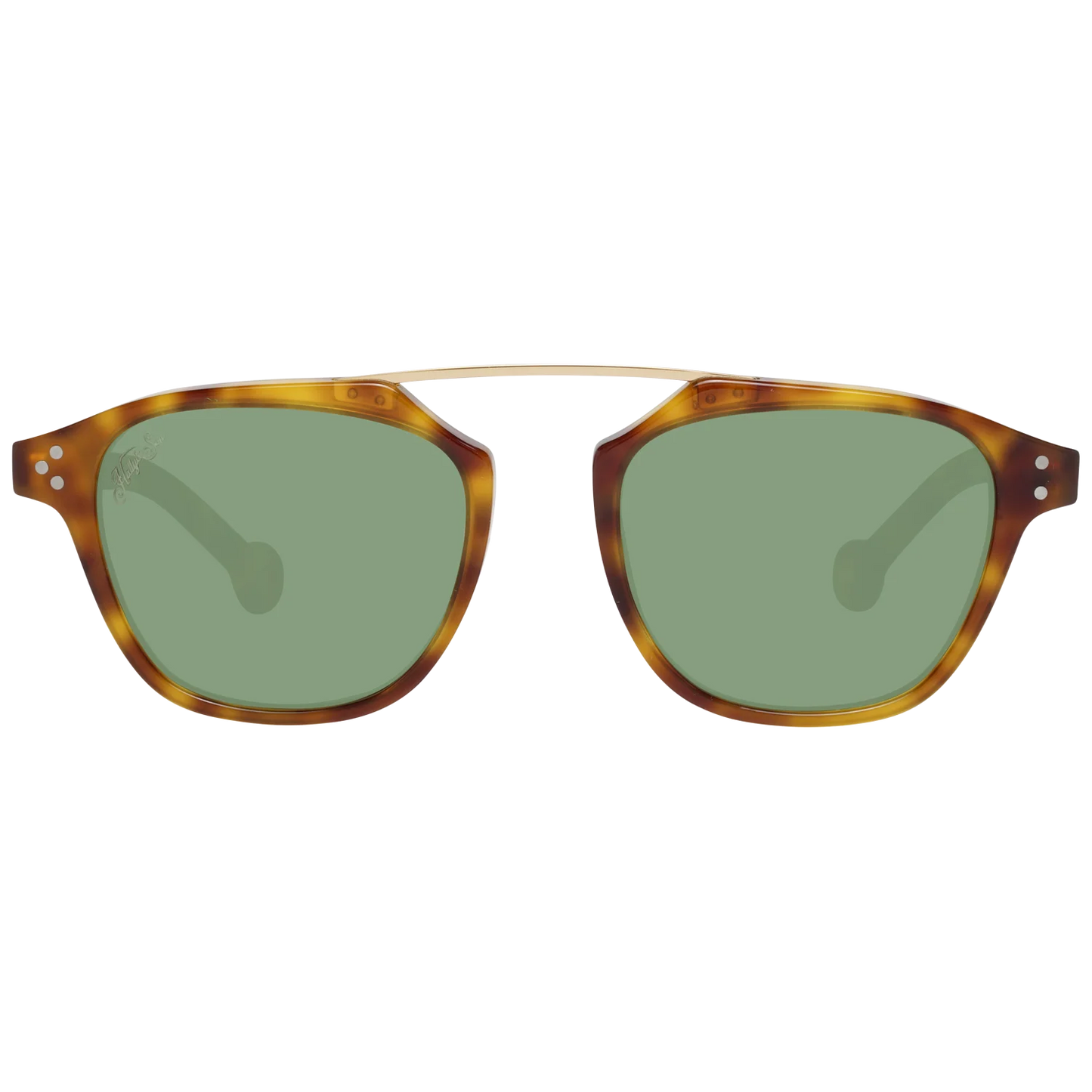 hs666s-5004_1.png