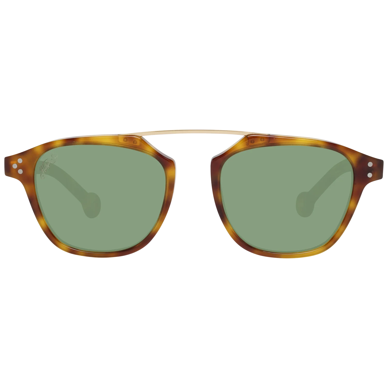 hs666s-5004_1.png