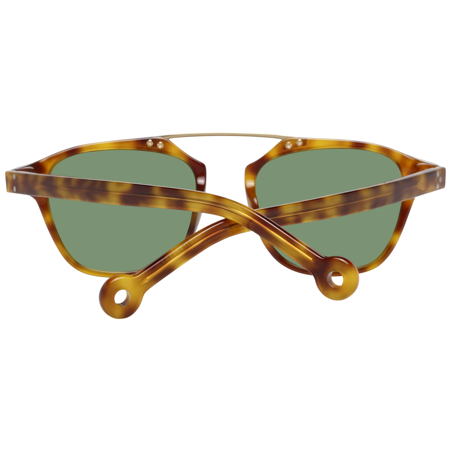 hs666s-5004_2.png
