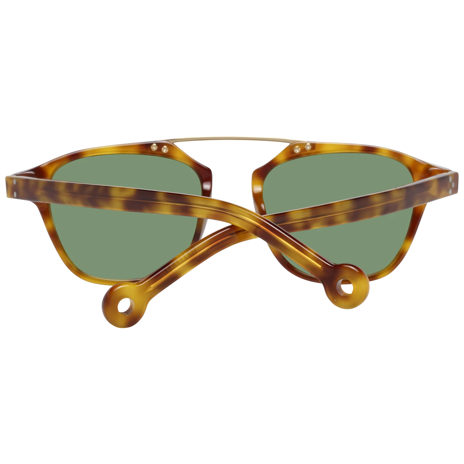 hs666s-5004_2.png