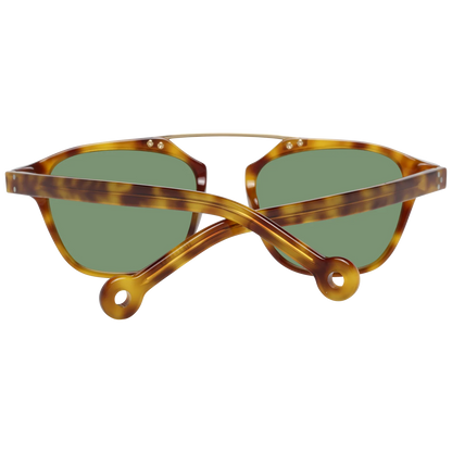 hs666s-5004_2.png