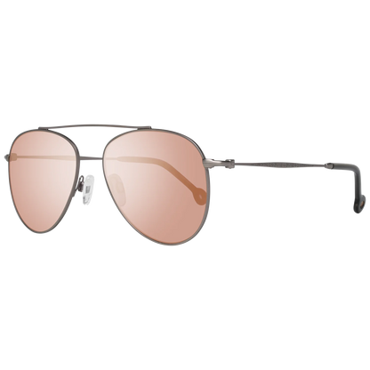 hs665s-5603.png