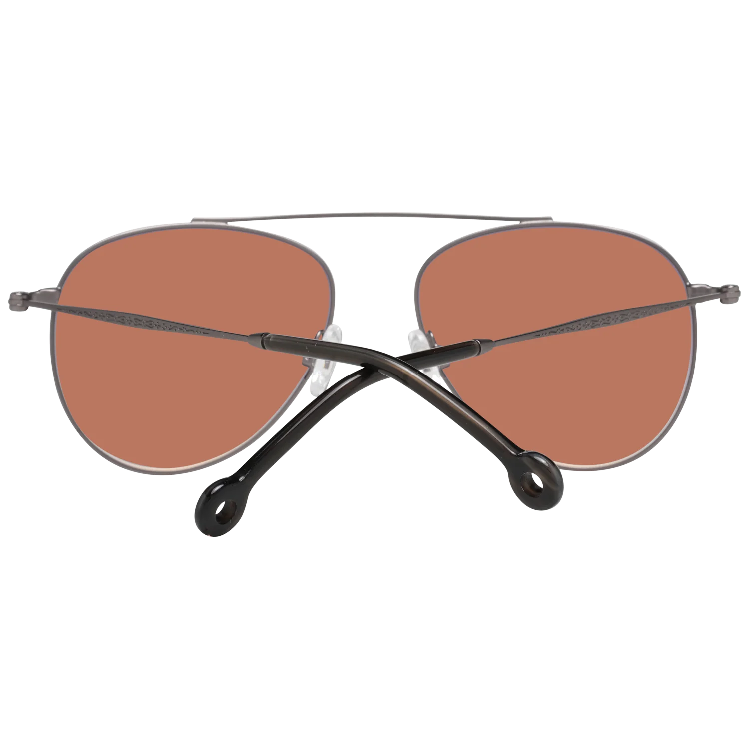 hs665s-5603_2.png