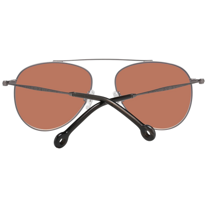 hs665s-5603_2.png