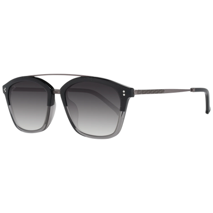 hs693s-5303.png