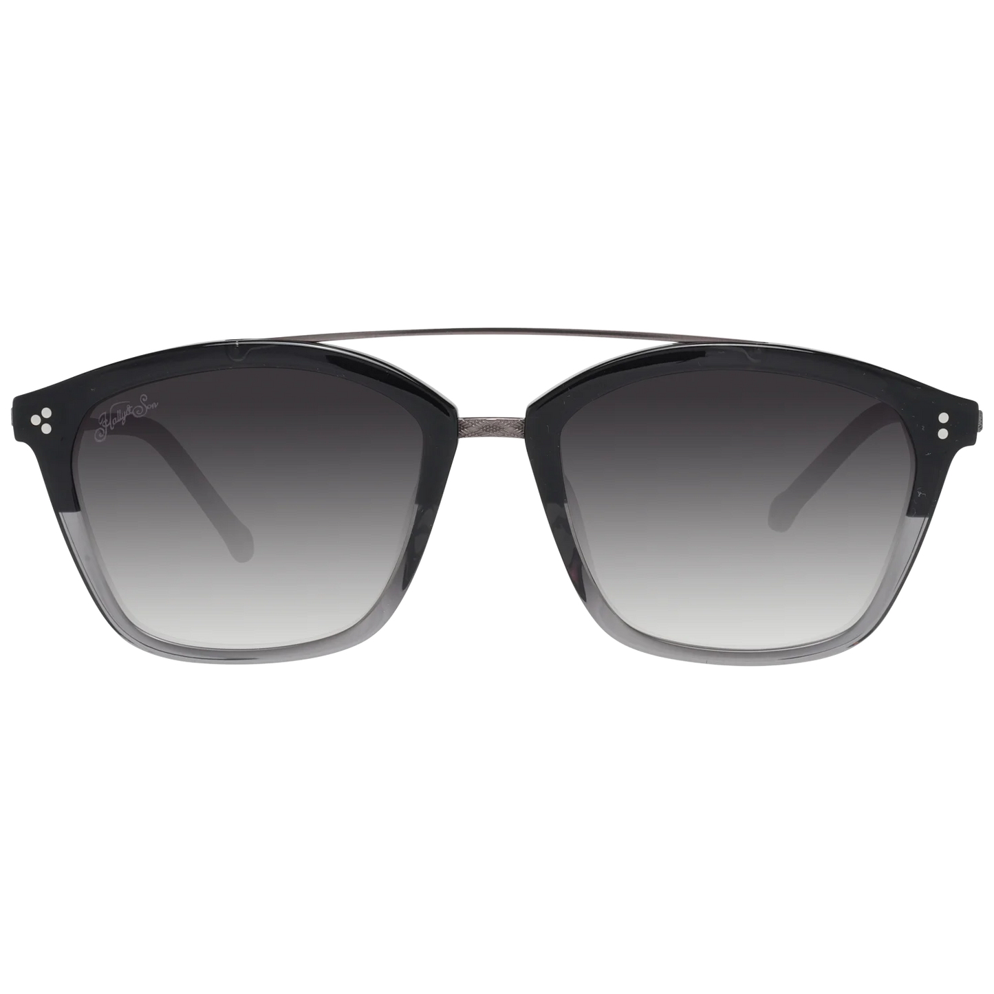 hs693s-5303_1.png