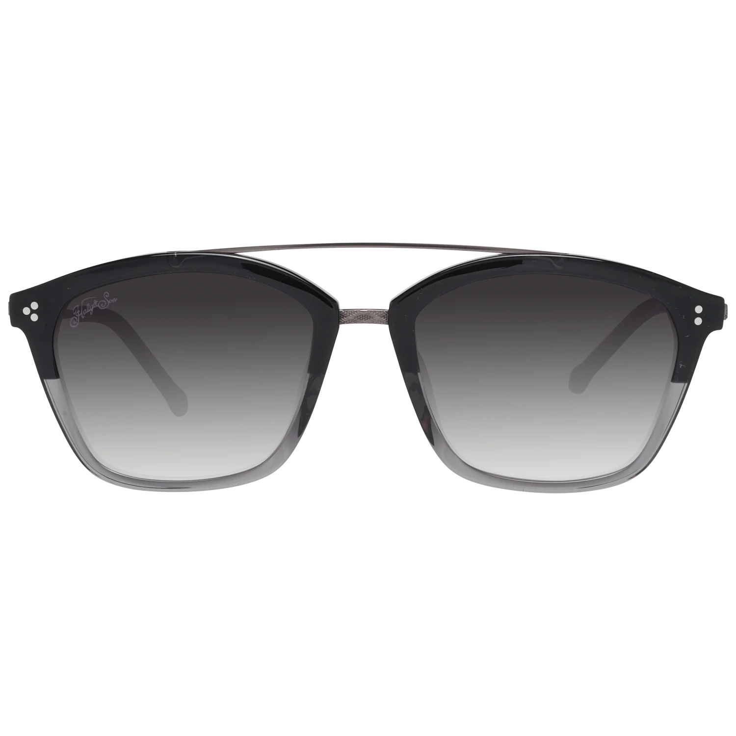 hs693s-5303_1.png