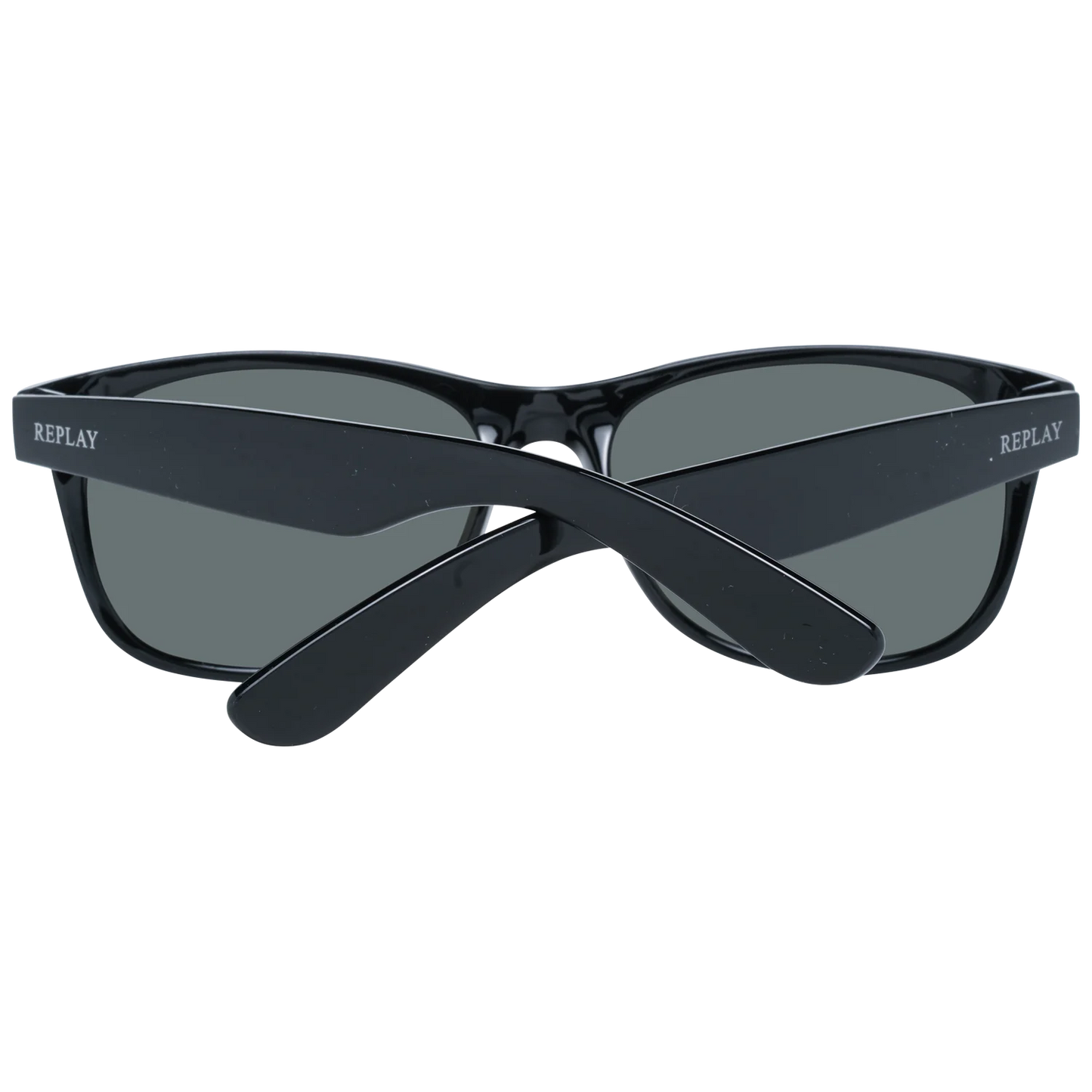 ry598-54cs01_2.png