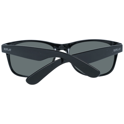 ry598-54cs01_2.png