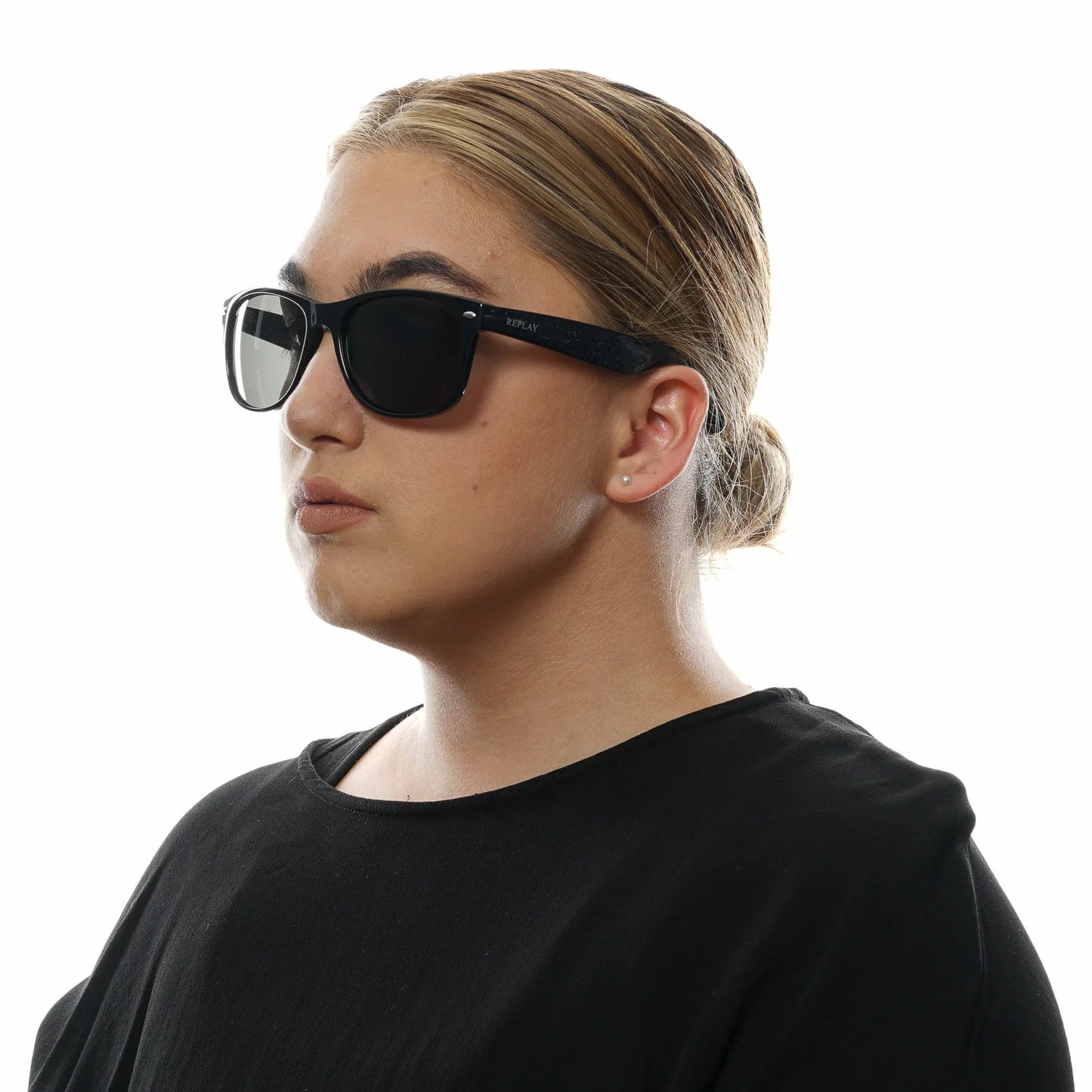 ry598-54cs01.jpg