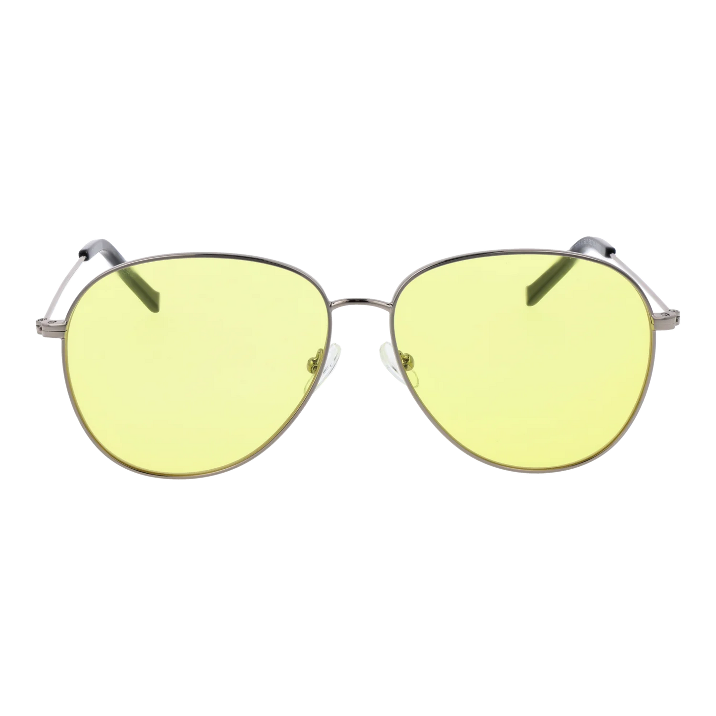 ry617-60s02_1.png