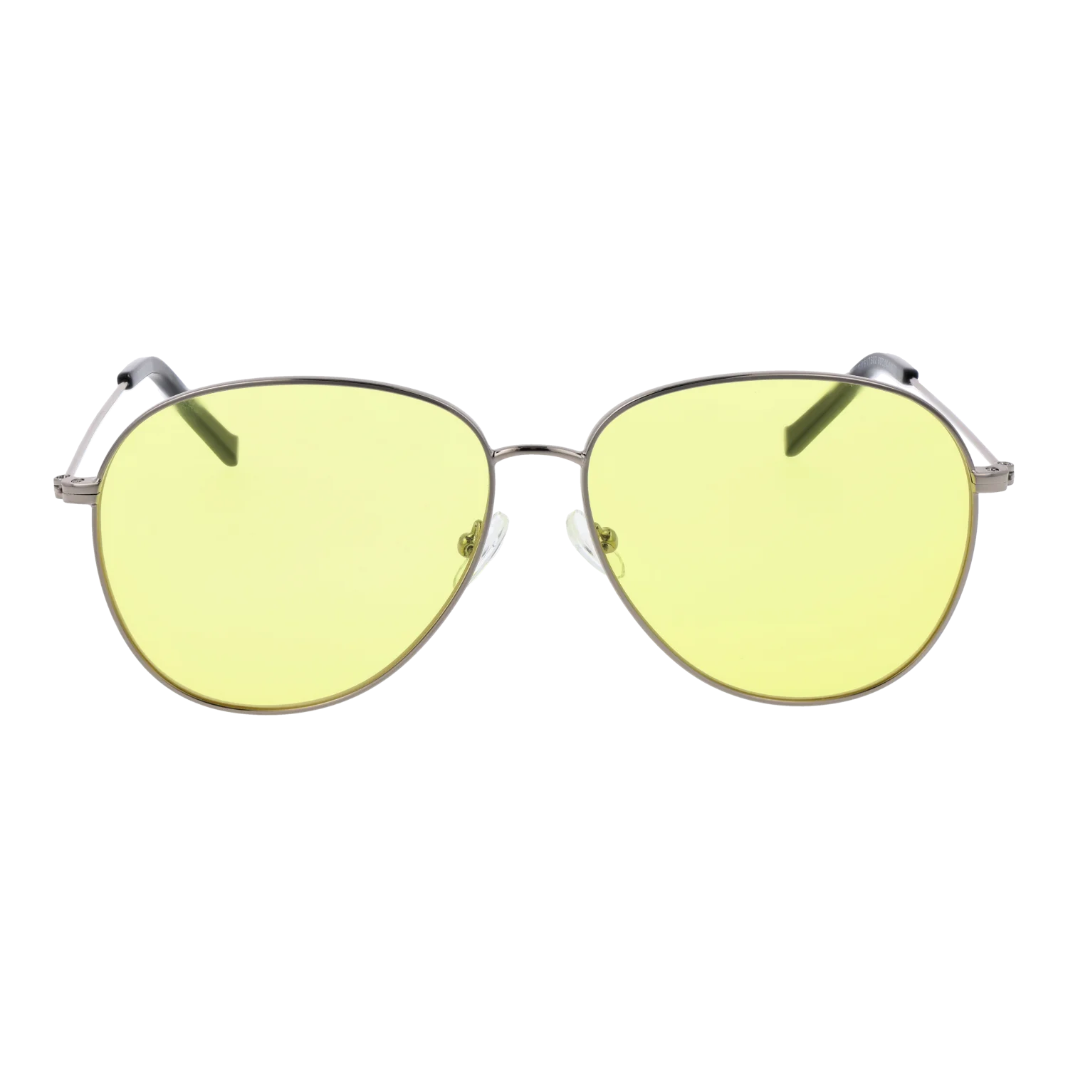 ry617-60s02_1.png