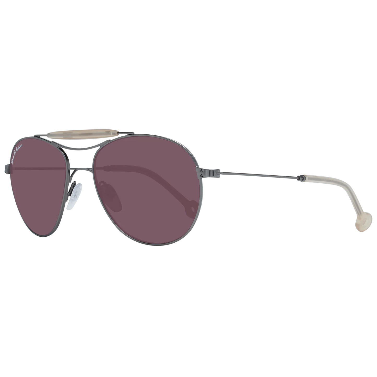 dh501s-56s01.png