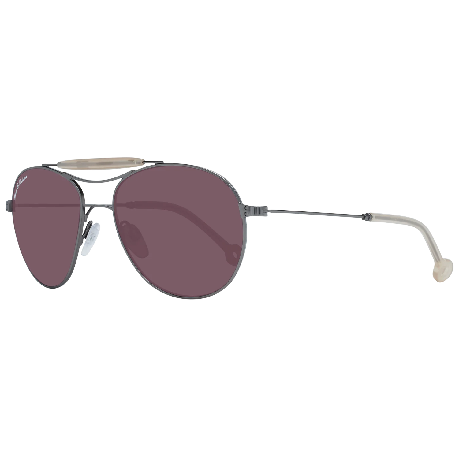 dh501s-56s01.png