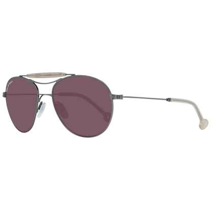 dh501s-56s01.png