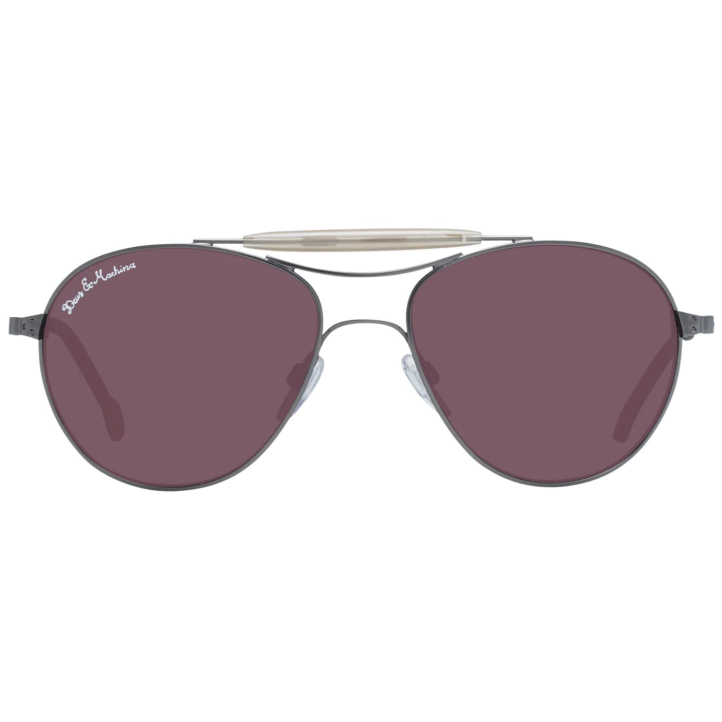 dh501s-56s01_1.png