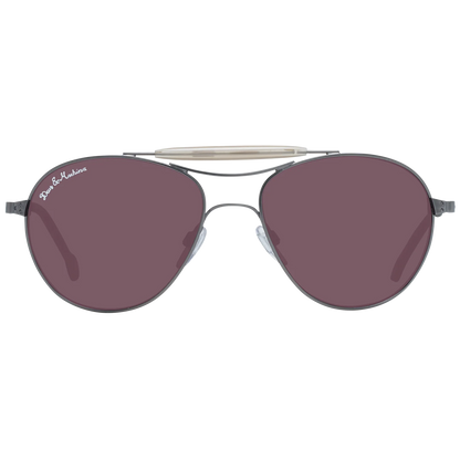 dh501s-56s01_1.png