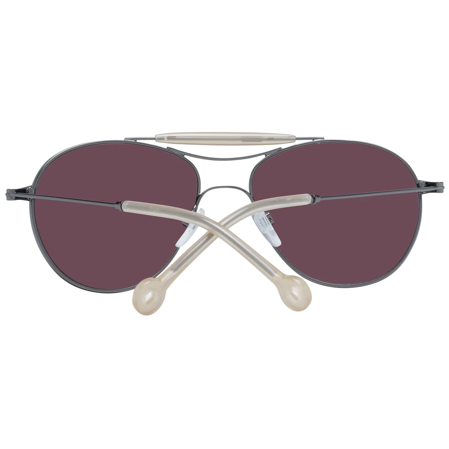 dh501s-56s01_2.png