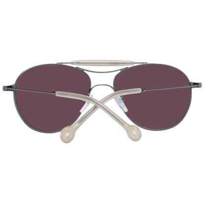 dh501s-56s01_2.png