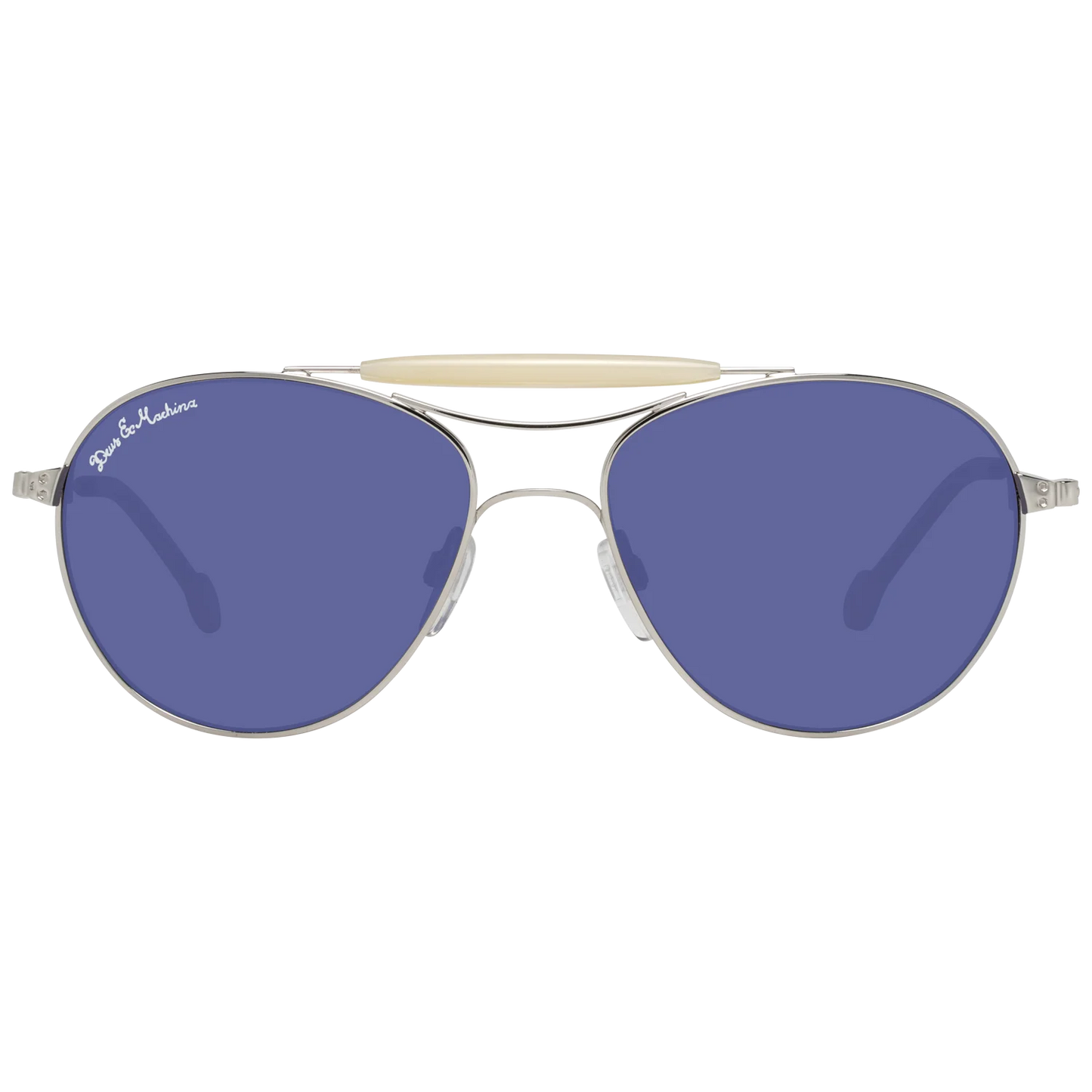 dh501s-5603_1.png