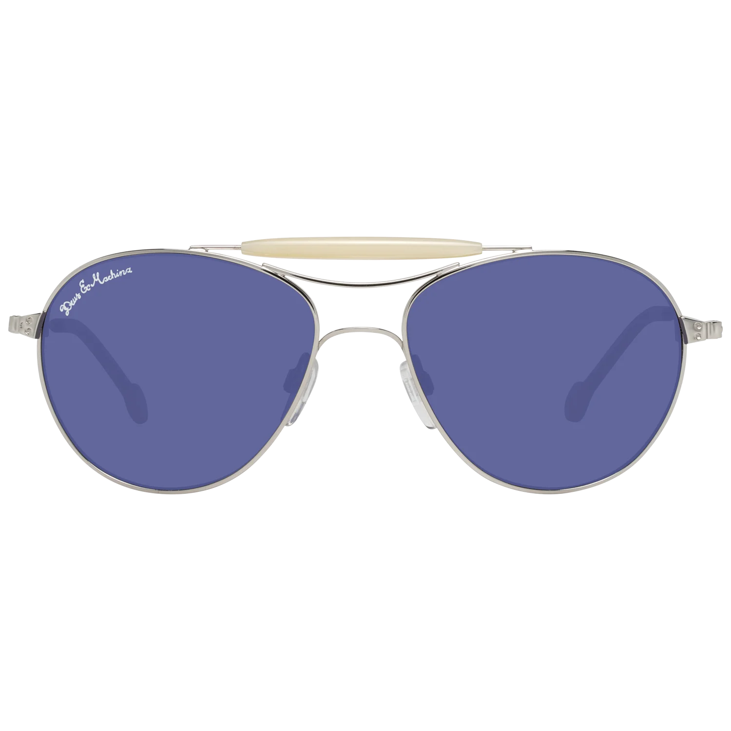 dh501s-5603_1.png