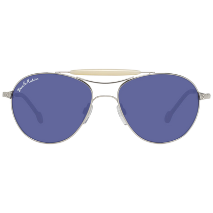 dh501s-5603_1.png