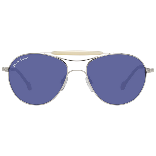 dh501s-5603_1.png