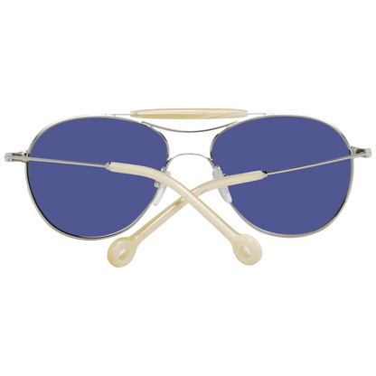 dh501s-5603_2.png