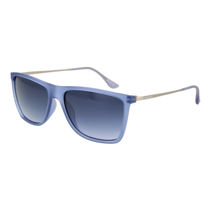 ry536s-5606s.png