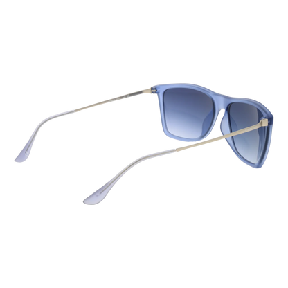 ry536s-5606s_2.png