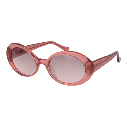 ry621s-5304.png