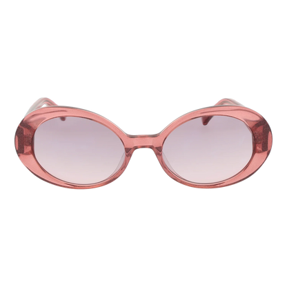 ry621s-5304_1.png