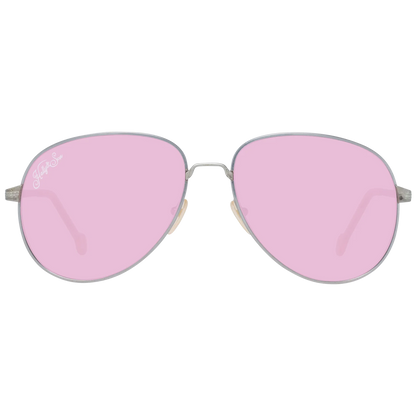 hs004s-61s01_1.png