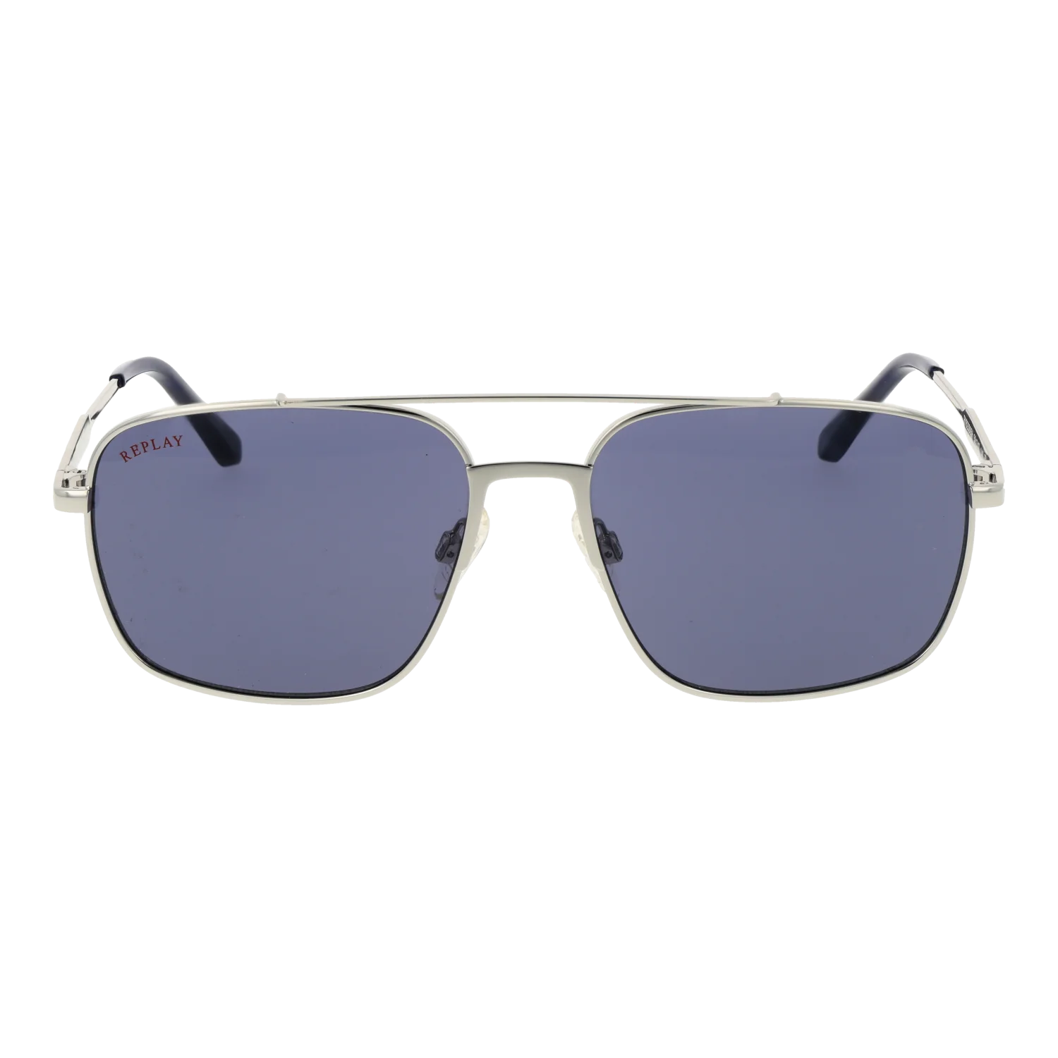 ry623s-5805h_1.png