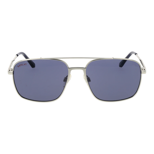 ry623s-5805h_1.png