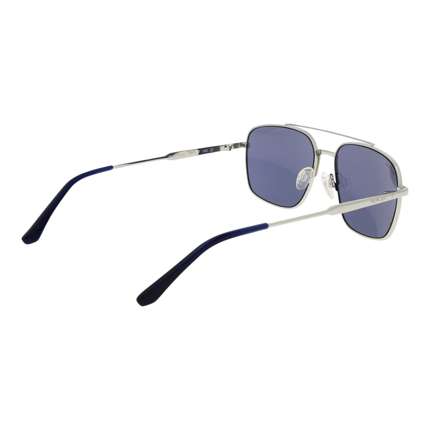ry623s-5805h_2.png