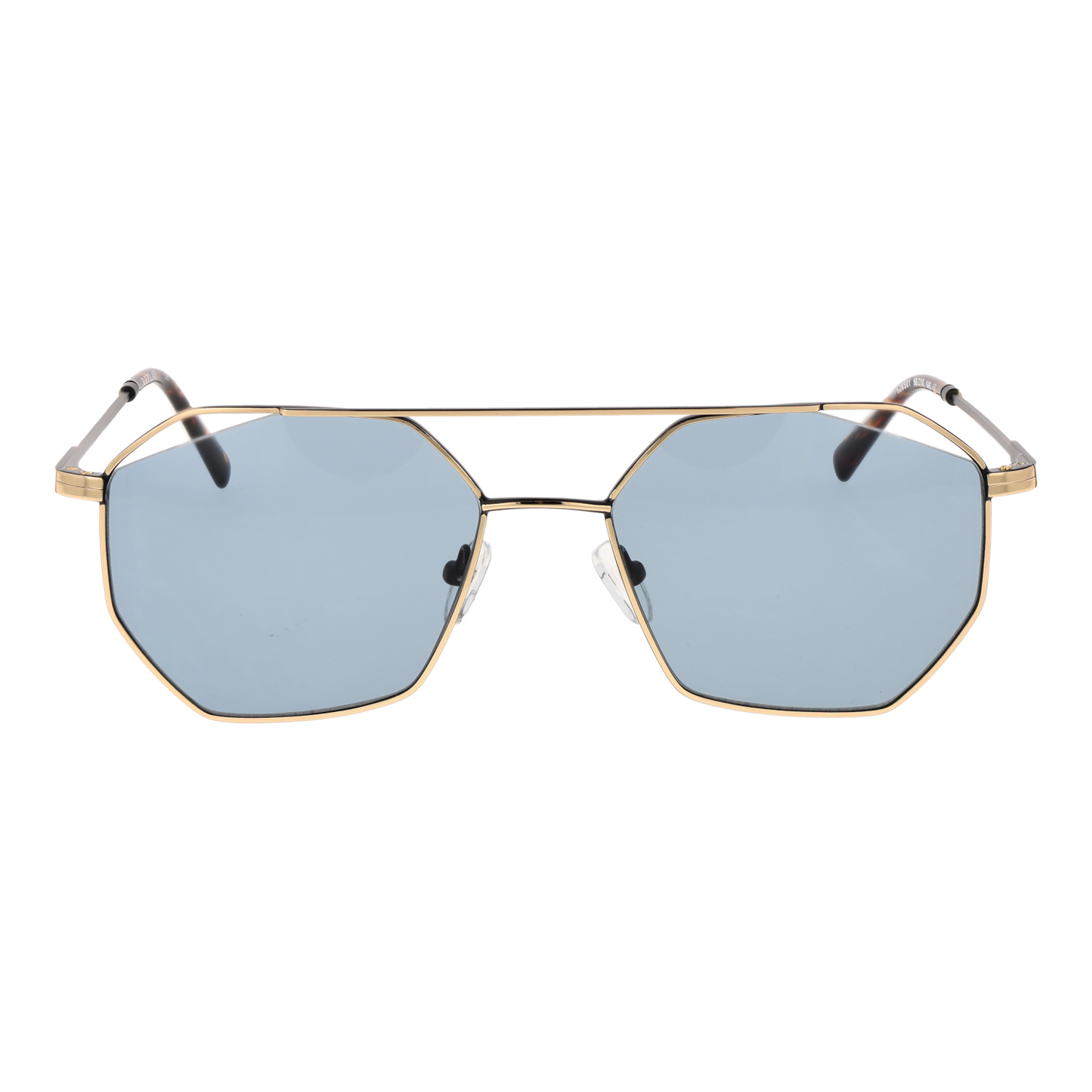 Replay Sunglasses RY628 S01 56