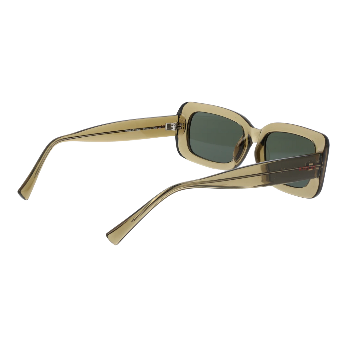 ry633s-5305h_2.png